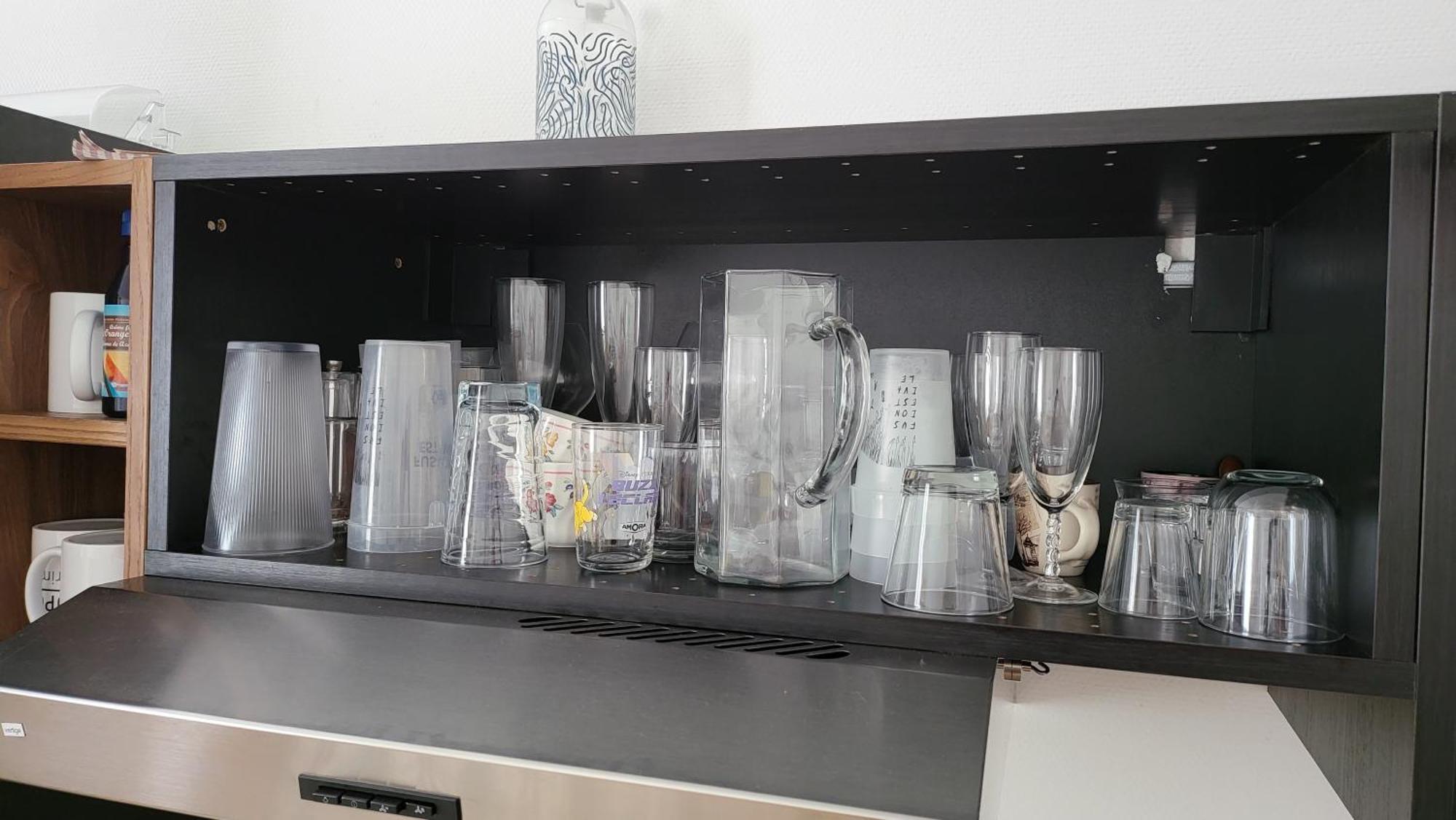 Martroi - Coeur De Ville - 3 Pieces 80 M2 Tv - Internet Haut Debit - Loisirs Et Affaires Орлеан Экстерьер фото